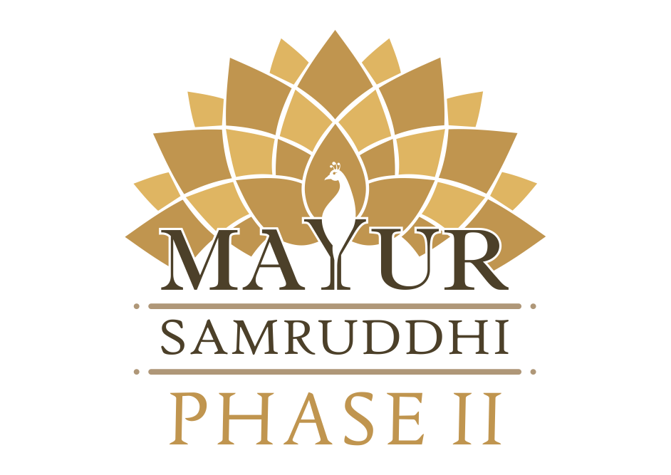 SAMRUDDHI INDUSTRIES